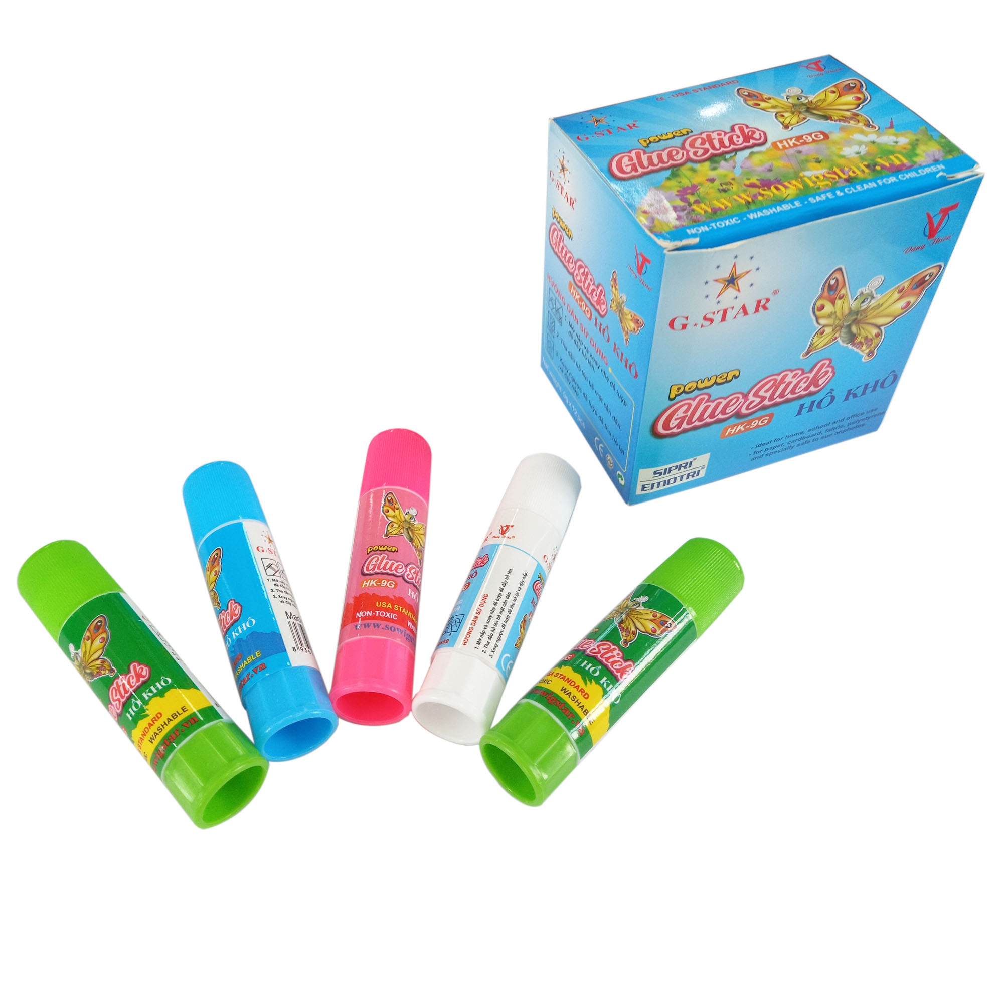 G star hk discount