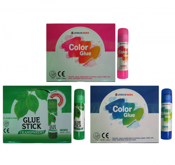 Hồ Khô NARA - 8g Hàn Quốc hiệu g-star
