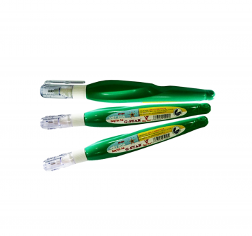 CORRECTION PEN 031-7ml