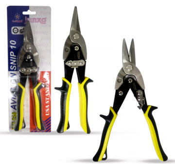 KCT-250 Scissors Cutting