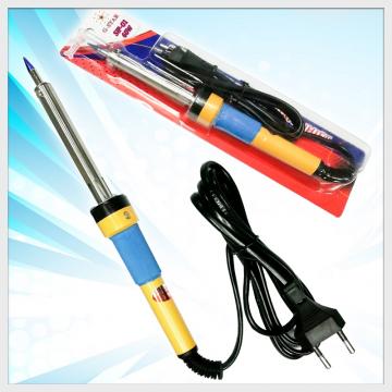 SOLDERING IRON SIP-01 - JUNXO