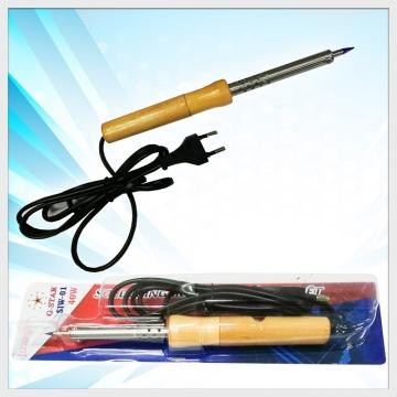 SOLDERING IRON SIW-01 - JUNXO