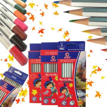 COLOR PENCIL SW9403 - SOWI