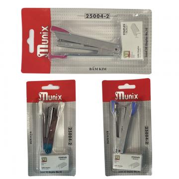 STAPLER 25004-2 MUNIX