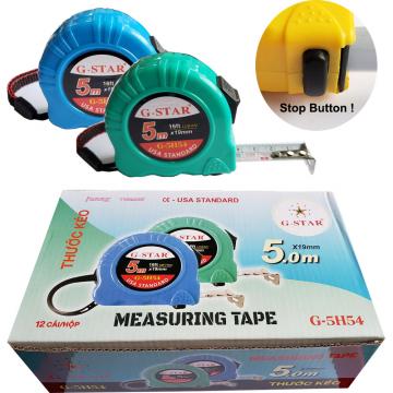 MEASURING TAPE 54 G-STAR