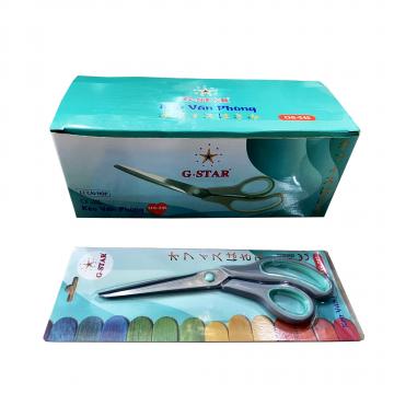 Office Scissors 245