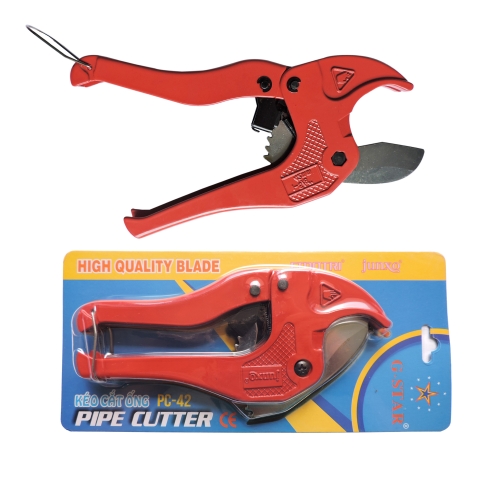 Pipe cutter PC-42mm