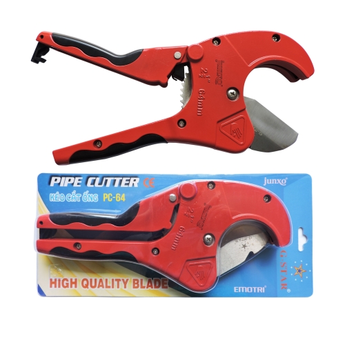 Pipe cutter PC-64mm