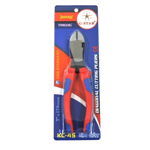 cutting pliers