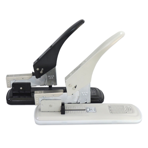 Heavy Duty Stapler - MUNIX 25154