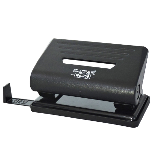 Bấm lỗ GS-956 hiệu G-STAR