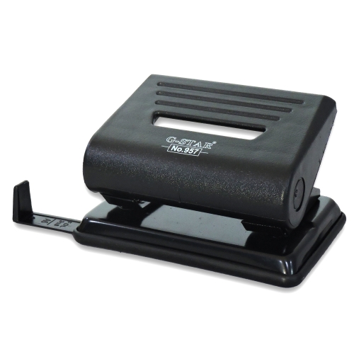 Bấm Lỗ GS-957 hiệu G-STAR