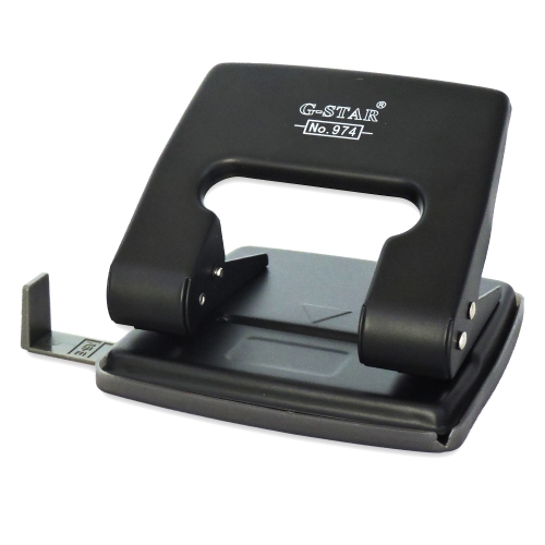 Bấm lỗ GS-974 hiệu G-STAR