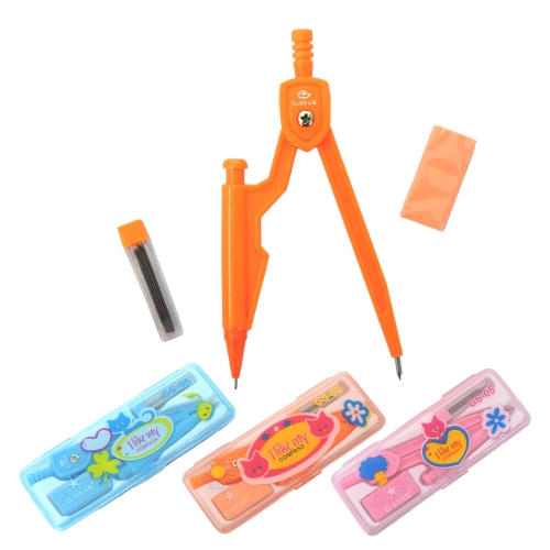 COMPA GS-05 HIỆU G-STAR
