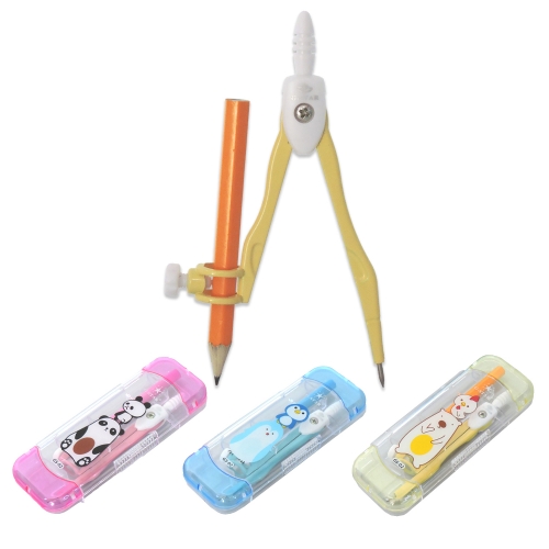 COMPA GS-02 hiệu g-star